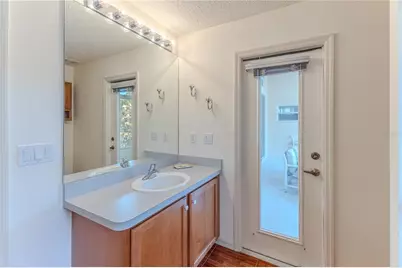 239 Longleaf Court, Spring Hill, FL 34609 - Photo 41