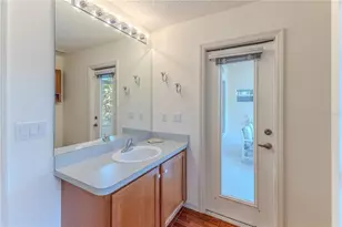 239 Longleaf Ct, Spring Hill, FL 34609 - Photo 41