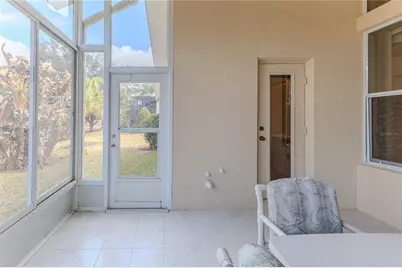 239 Longleaf Court, Spring Hill, FL 34609 - Photo 27