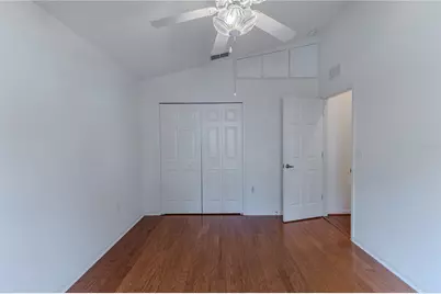 239 Longleaf Court, Spring Hill, FL 34609 - Photo 35