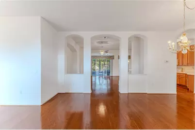 239 Longleaf Court, Spring Hill, FL 34609 - Photo 7