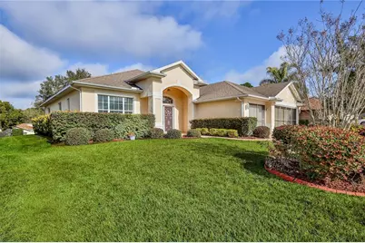 239 Longleaf Court, Spring Hill, FL 34609 - Photo 3