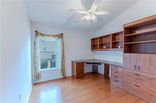 239 Longleaf Ct, Spring Hill, FL 34609 - Photo 33