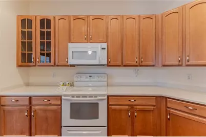 239 Longleaf Court, Spring Hill, FL 34609 - Photo 21