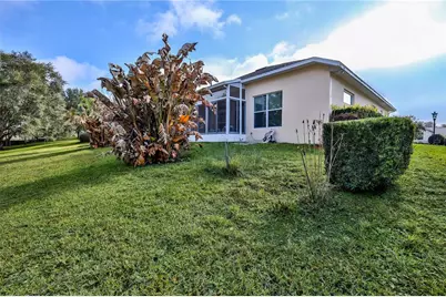 239 Longleaf Court, Spring Hill, FL 34609 - Photo 53