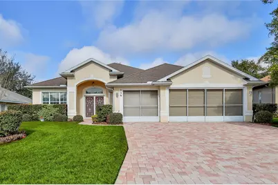 239 Longleaf Court, Spring Hill, FL 34609 - Photo 1