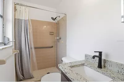 2341 S Whitier Point, Homosassa, FL 34448 - Photo 21