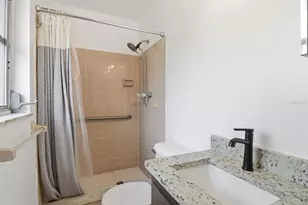 2341 S Whitier Point, Homosassa, FL 34448 - Photo 21