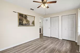 2341 S Whitier Point, Homosassa, FL 34448 - Photo 23