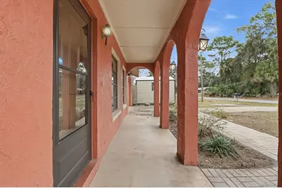 2341 S Whitier Point, Homosassa, FL 34448 - Photo 5