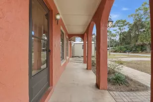 2341 S Whitier Point, Homosassa, FL 34448 - Photo 5