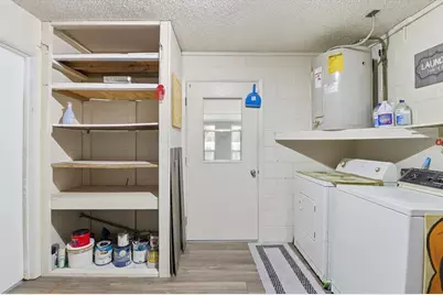 2341 S Whitier Point, Homosassa, FL 34448 - Photo 25