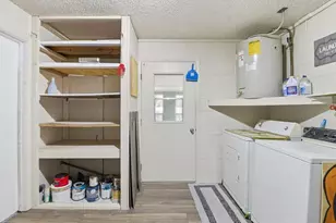 2341 S Whitier Point, Homosassa, FL 34448 - Photo 25