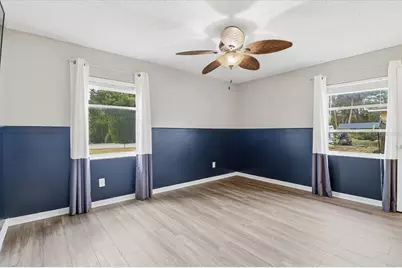 2341 S Whitier Point, Homosassa, FL 34448 - Photo 19