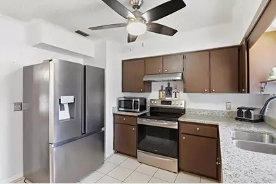 2341 S Whitier Point, Homosassa, FL 34448 - Photo 15