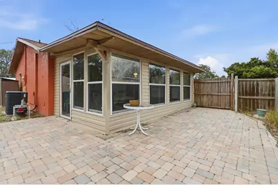 2341 S Whitier Point, Homosassa, FL 34448 - Photo 31