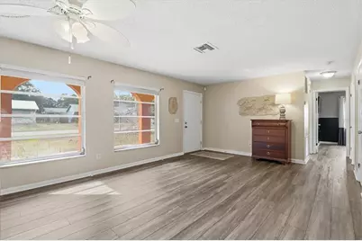 2341 S Whitier Point, Homosassa, FL 34448 - Photo 9