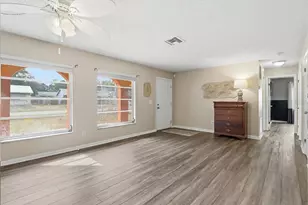 2341 S Whitier Point, Homosassa, FL 34448 - Photo 9