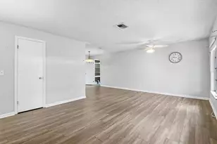 2341 S Whitier Point, Homosassa, FL 34448 - Photo 7