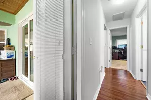 11244 Redgate St, Spring Hill, FL 34609 - Photo 31