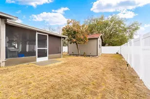 11244 Redgate St, Spring Hill, FL 34609 - Photo 45