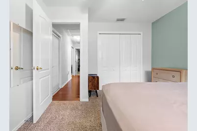 11244 Redgate Street, Spring Hill, FL 34609 - Photo 29