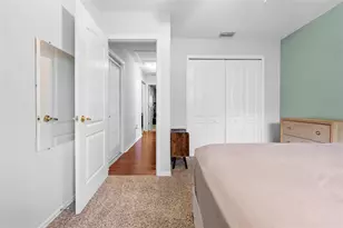 11244 Redgate St, Spring Hill, FL 34609 - Photo 29