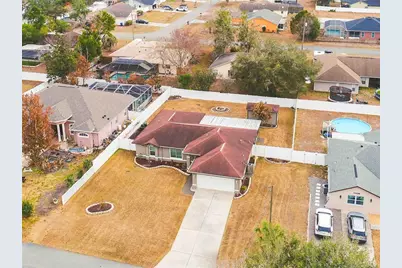 11244 Redgate Street, Spring Hill, FL 34609 - Photo 27