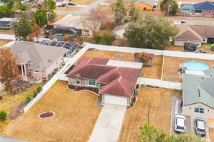 11244 Redgate St, Spring Hill, FL 34609 - Photo 27