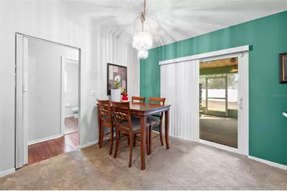 11244 Redgate Street, Spring Hill, FL 34609 - Photo 21