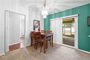 11244 Redgate St, Spring Hill, FL 34609 - Photo 21