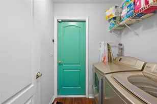 11244 Redgate St, Spring Hill, FL 34609 - Photo 37