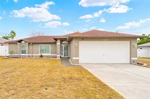 11244 Redgate St, Spring Hill, FL 34609 - Photo 1