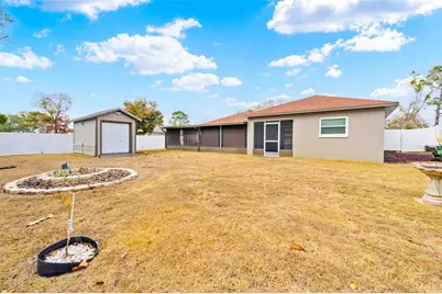 11244 Redgate Street, Spring Hill, FL 34609 - Photo 47