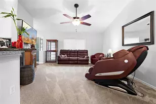 11244 Redgate St, Spring Hill, FL 34609 - Photo 5