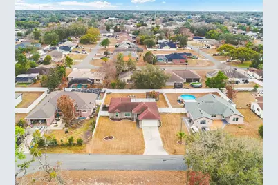 11244 Redgate Street, Spring Hill, FL 34609 - Photo 9