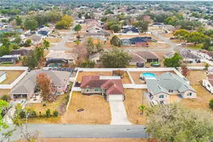 11244 Redgate St, Spring Hill, FL 34609 - Photo 9