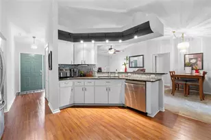 11244 Redgate St, Spring Hill, FL 34609 - Photo 13