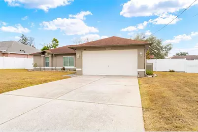 11244 Redgate Street, Spring Hill, FL 34609 - Photo 41