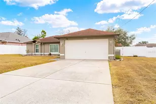 11244 Redgate St, Spring Hill, FL 34609 - Photo 41