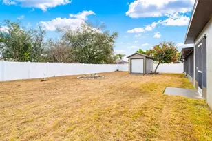 11244 Redgate St, Spring Hill, FL 34609 - Photo 43