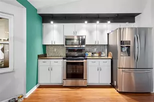 11244 Redgate St, Spring Hill, FL 34609 - Photo 15