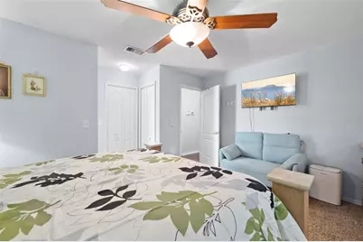 11244 Redgate Street, Spring Hill, FL 34609 - Photo 39