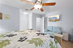 11244 Redgate St, Spring Hill, FL 34609 - Photo 39