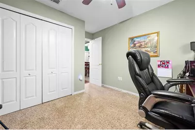 11244 Redgate Street, Spring Hill, FL 34609 - Photo 35