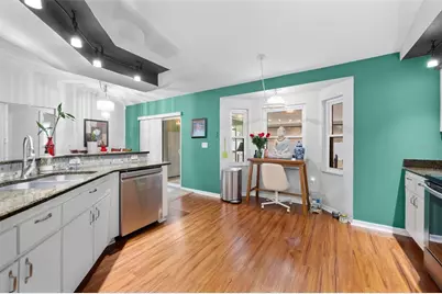 11244 Redgate Street, Spring Hill, FL 34609 - Photo 11