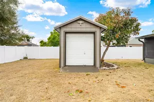 11244 Redgate St, Spring Hill, FL 34609 - Photo 49