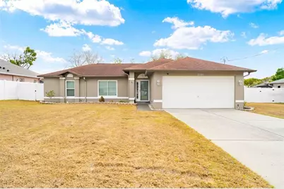 11244 Redgate Street, Spring Hill, FL 34609 - Photo 19