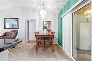 11244 Redgate St, Spring Hill, FL 34609 - Photo 23