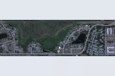 No Address Assigned, Holiday, FL 34691 - Photo 3